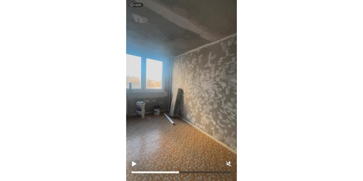 Etagenwohnung Berlin Lichtenberg - 2 Zimmer, 53 m&sup2;, 614&euro; | Angebot:24593130