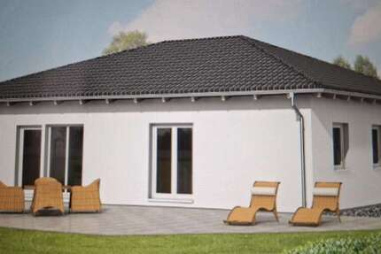Haus Berlin Treptow-Köpenick - 3 Zimmer, 100 m&sup2;, 549.325&euro; | Angebot:27081071