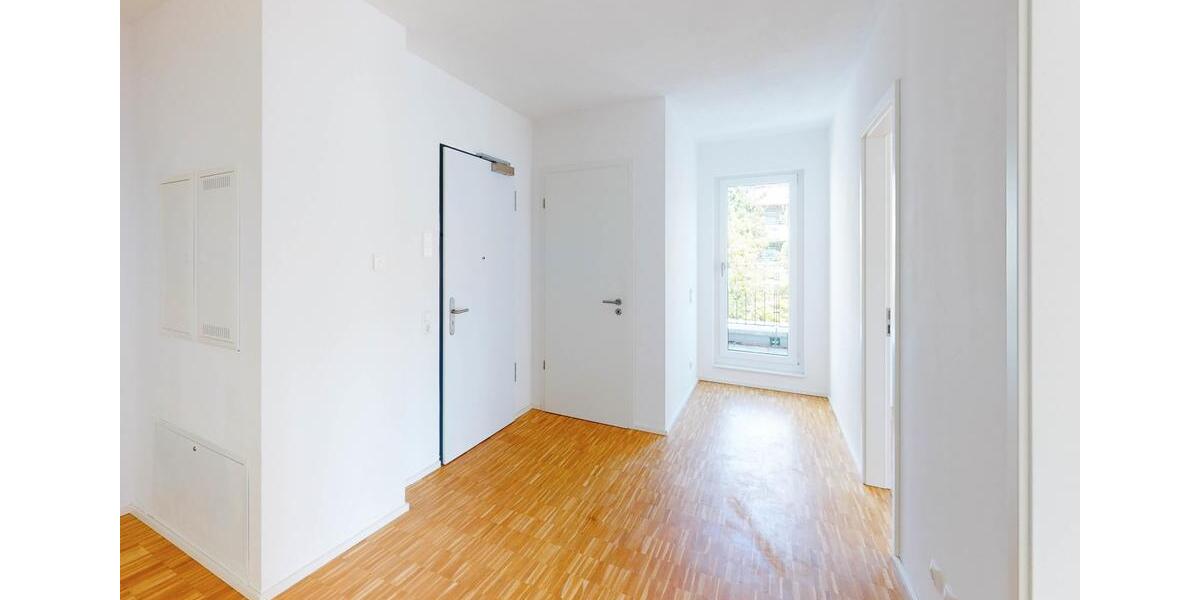 Dachgeschoßwohnung Berlin Charlottenburg-Wilmersdorf - 3 Zimmer, 85 m&sup2;, 1.810&euro; | Angebot:25893356