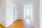Dachgeschoßwohnung Berlin Charlottenburg-Wilmersdorf - 3 Zimmer, 85 m&sup2;, 1.810&euro; | Angebot:25893356