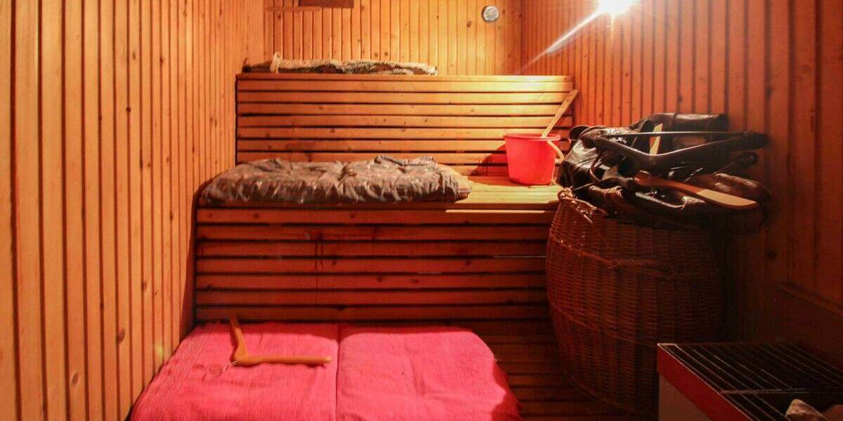 Einfamilienhaus Bernau bei Berlin Ladeburg - 4 Zimmer, 80 m&sup2;, 175.000&euro; | Angebot:25958520