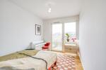 Maisonettenwohnung Berlin Charlottenburg-Wilmersdorf - 5 Zimmer, 123 m&sup2;, 3.198&euro; | Angebot:25961605