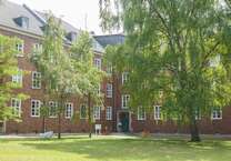 Wohnung zum Mieten in Potsdam OT Groß Glienicke 740 € 36.75 m²