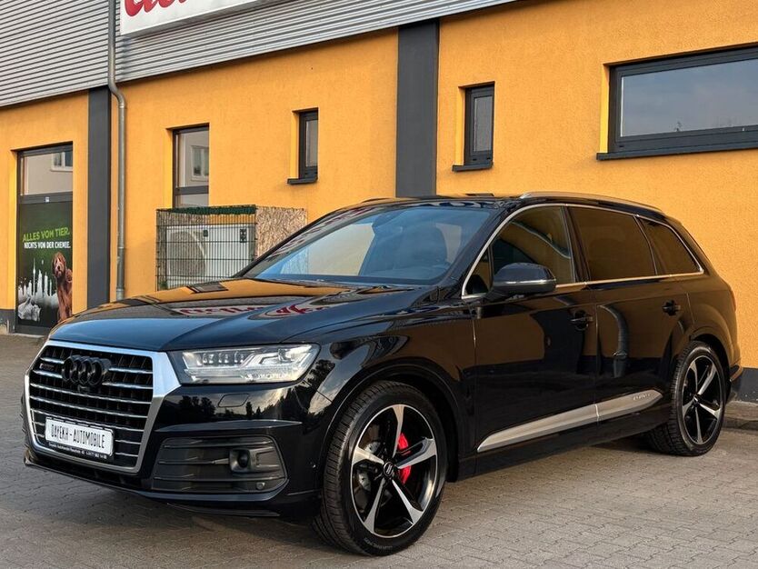 Q7