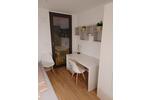 Etagenwohnung Berlin Treptow-Köpenick - 1 Zimmer, 24 m&sup2;, 620&euro; | Angebot:26512736