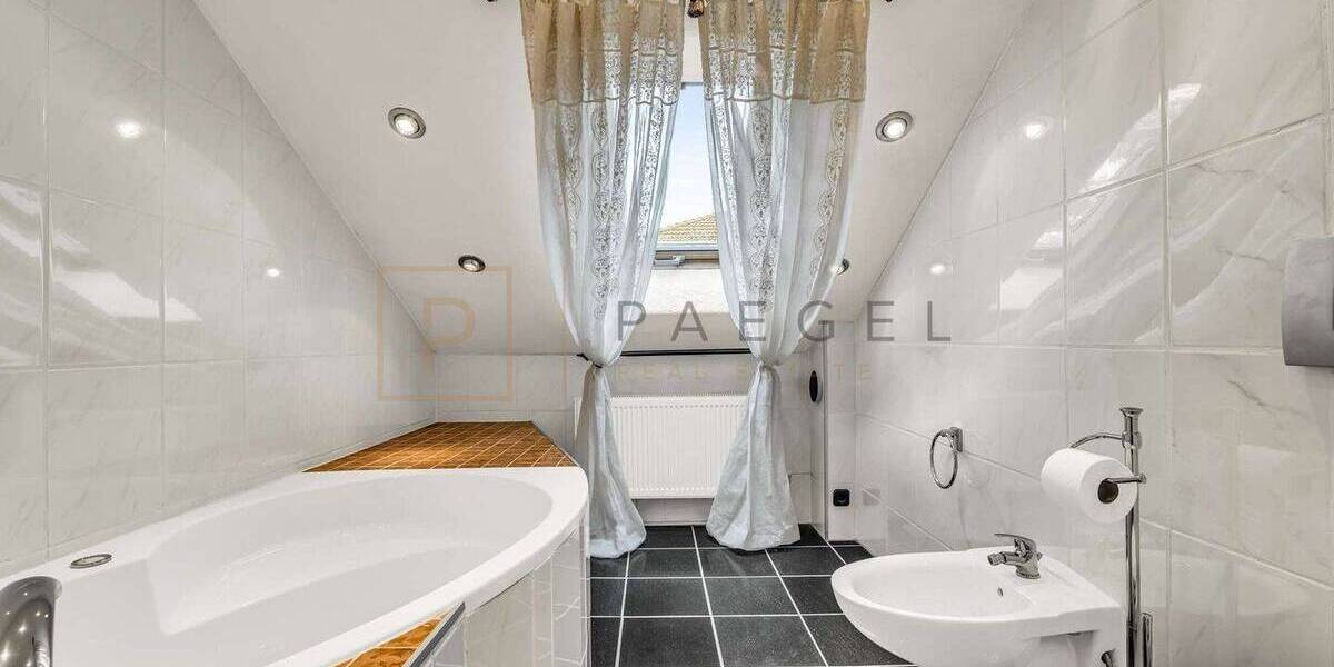 Einfamilienhaus Berlin Lichtenrade - 4 Zimmer, 144 m&sup2;, 599.000&euro; | Angebot:26762065
