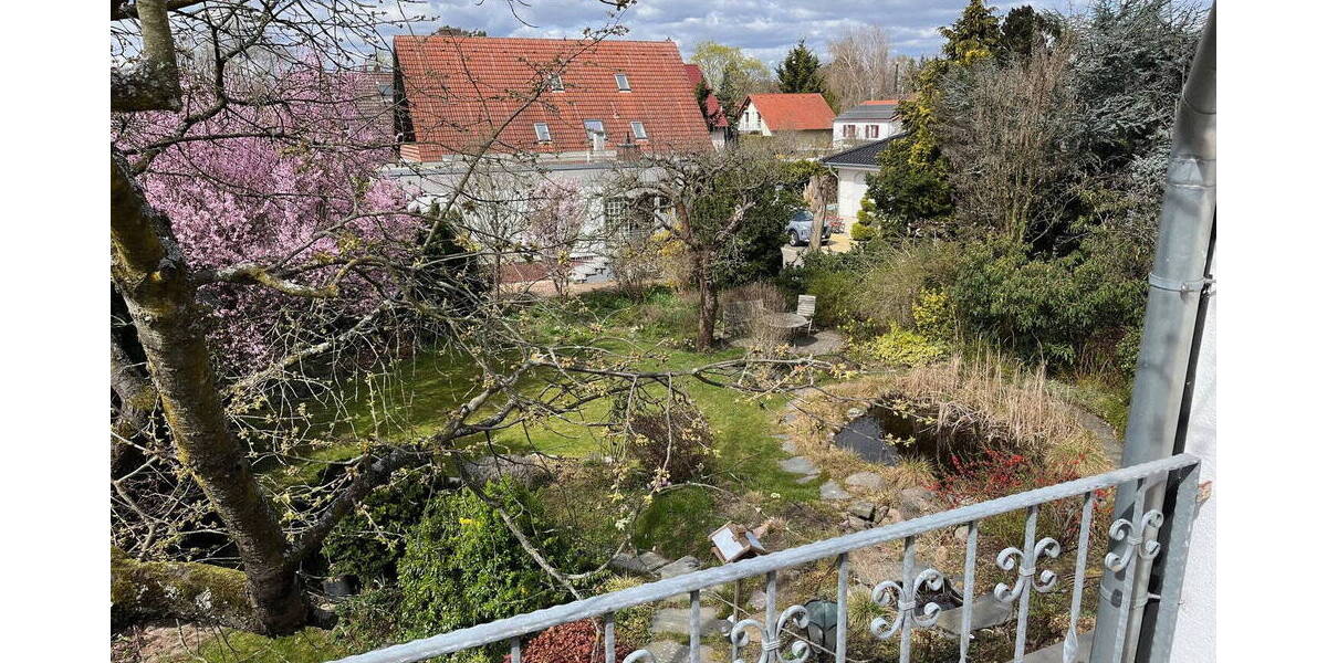 Einfamilienhaus Berlin Buckow - 7 Zimmer, 194 m&sup2;, 785.000&euro; | Angebot:26196811