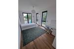 Doppelhaushälfte Berlin Altglienicke - 5 Zimmer, 160 m&sup2;, 2.900&euro; | Angebot:26247801