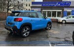 Citroen C3 Aircross 1.6 BlueHDi 120 Shine*HUD*Sound*NAV* 95.785 km 9.990 &euro; Berlin 13187
