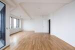 Etagenwohnung Berlin Friedrichshain - 2 Zimmer, 71 m&sup2;, 739.000&euro; | Angebot:25755532