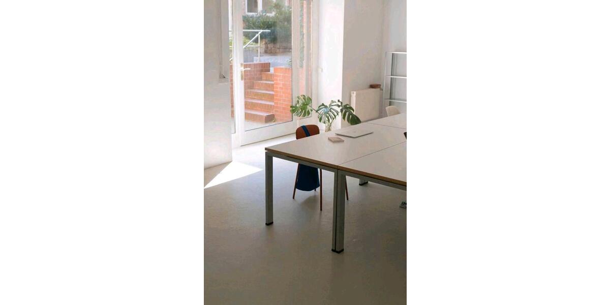 Gewerbeobjekt Berlin Friedrichshain-Kreuzberg - 275&euro; | Angebot:12271394