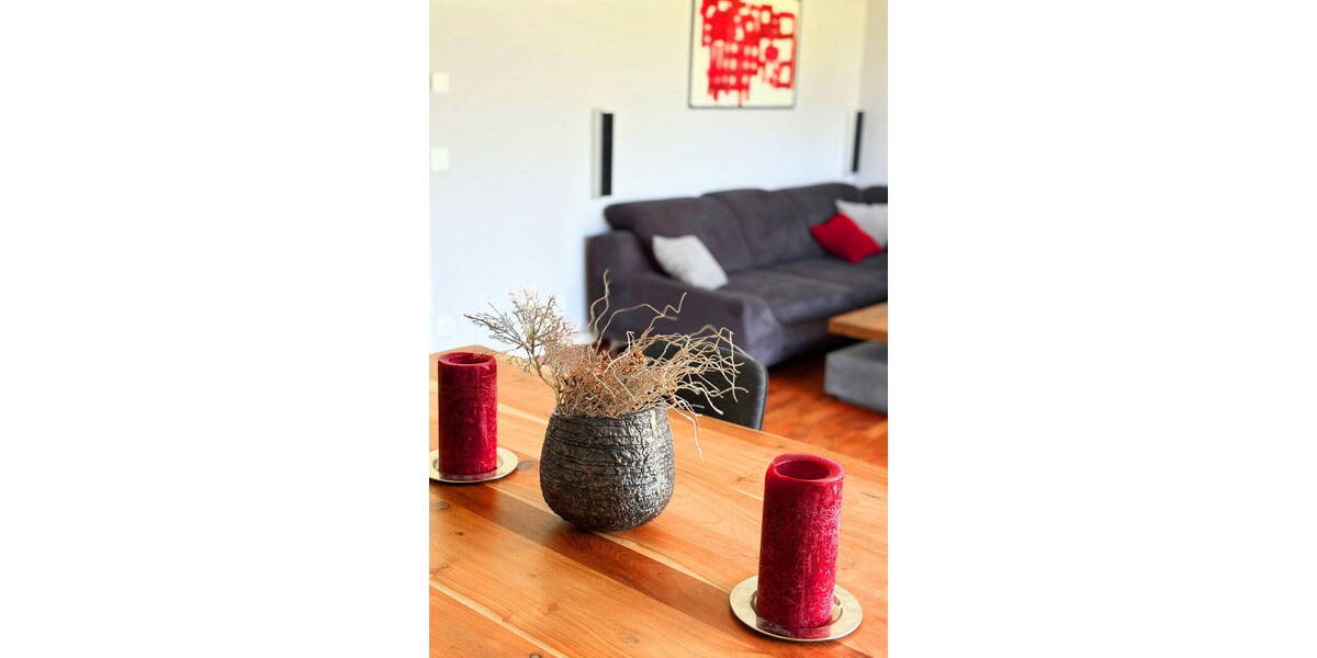 Doppelhaushälfte Berlin Heiligensee - 5 Zimmer, 230 m&sup2;, 1.590.000&euro; | Angebot:26471005