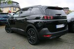 Peugeot 5008 1.2 PureTech 130 GT Focal ACC Pano 7Sitzer Le 30.873 km 27.480 &euro; Falkensee 14612