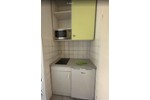 Erdgeschoßwohnung Berlin Steglitz-Zehlendorf - 1 Zimmer, 29 m&sup2;, 138.000&euro; | Angebot:27231244