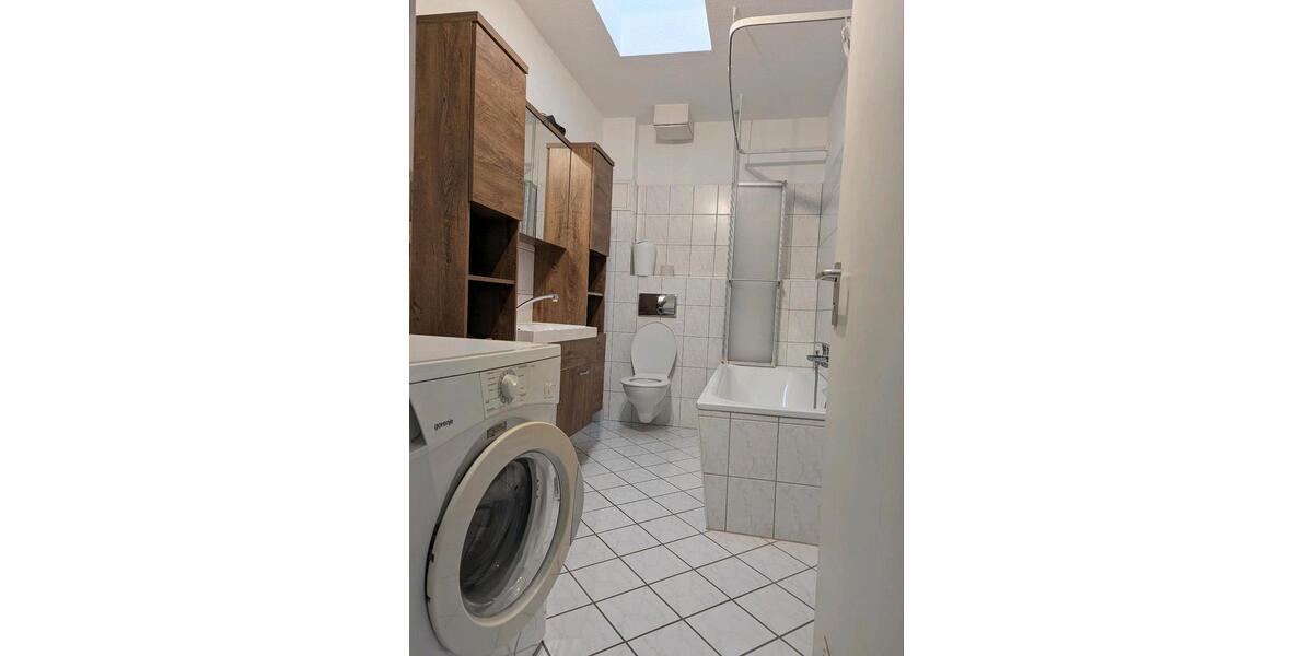 Maisonettenwohnung Berlin Pankow - 3 Zimmer, 87 m&sup2;, 2.500&euro; | Angebot:24689514