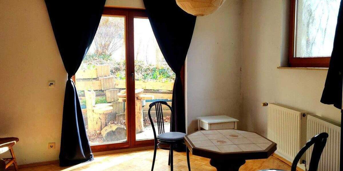 Einfamilienhaus Wildau - 8 Zimmer, 180 m&sup2;, 690.000&euro; | Angebot:25659220