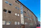 Dachgeschoßwohnung Berlin Spandau - 1 Zimmer, 35 m&sup2;, 139.900&euro; | Angebot:27231252