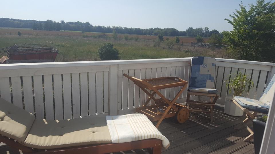 Einfamilienhaus Potsdam Babelsberg - 8 Zimmer, 193 m&sup2;, 799.000&euro; | Angebot:25839962