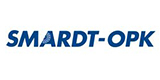 Finance Specialist Controlling & Accounting (m/w/d) Smardt OPK Chillers GmbH Berlin 12103