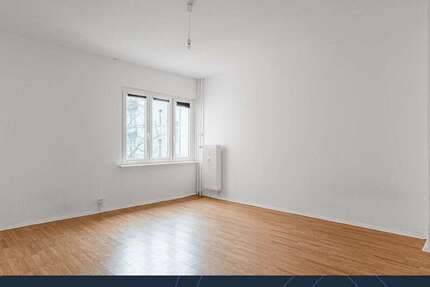 Wohnung Berlin Tempelhof-Schöneberg - 2 Zimmer, 65 m&sup2;, 332.000&euro; | Angebot:25645037