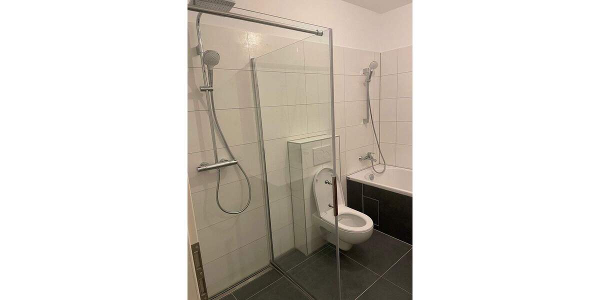 A+, Doppelhaushälfte mit großer Dachterrasse, 150 m², 4 SZ, 2 Bäder, Garten, provisionsfrei 5 zimmer