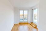 Dachgeschoßwohnung Berlin Lichtenberg - 4 Zimmer, 116 m&sup2;, 2.510&euro; | Angebot:26369516