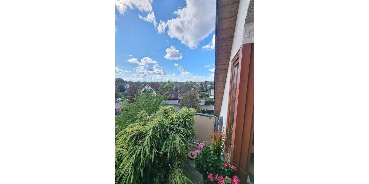 Etagenwohnung Leegebruch - 4 Zimmer, 95 m&sup2;, 230.000&euro; | Angebot:24566675