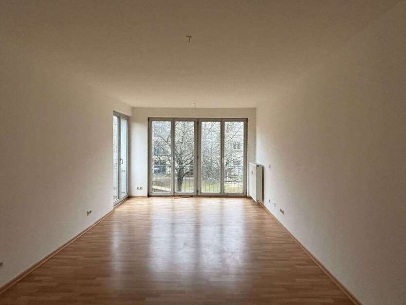 Wohnung zum Mieten in Berlin 1.049 € 74.49 m²
