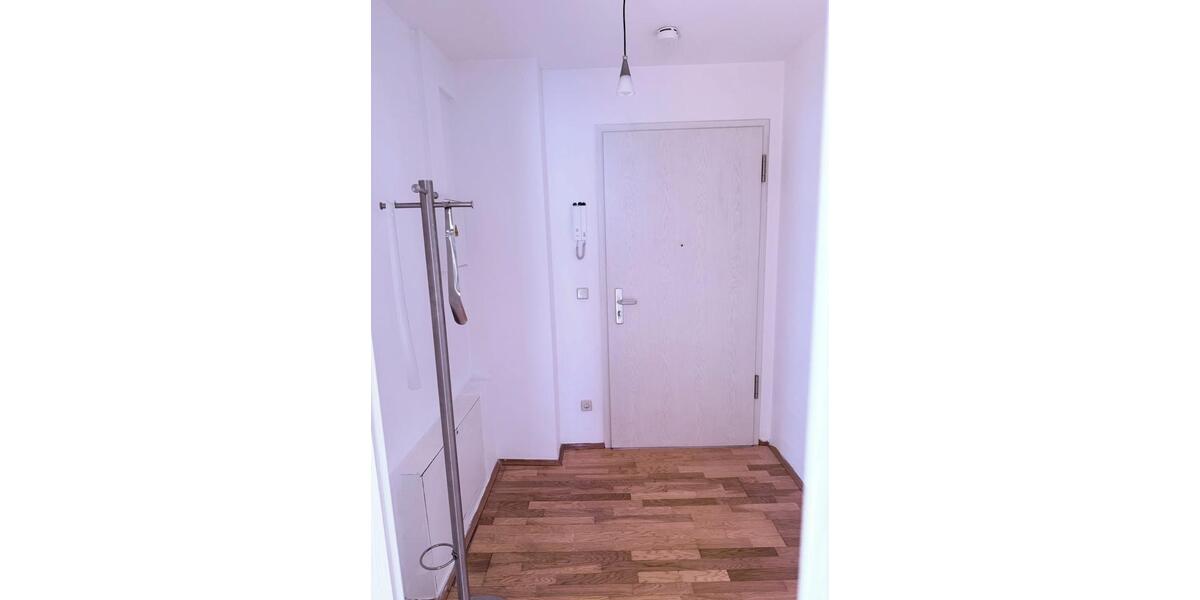 Etagenwohnung Berlin Treptow-Köpenick - 1.5 Zimmer, 44 m&sup2;, 179.000&euro; | Angebot:26110654
