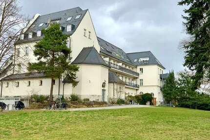 Wohnung Berlin Marzahn-Hellersdorf - 3 Zimmer, 101 m&sup2;, 475.000&euro; | Angebot:26028312