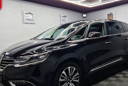 Renault Espace 114.600 km 16.880 &euro; Berlin 12305