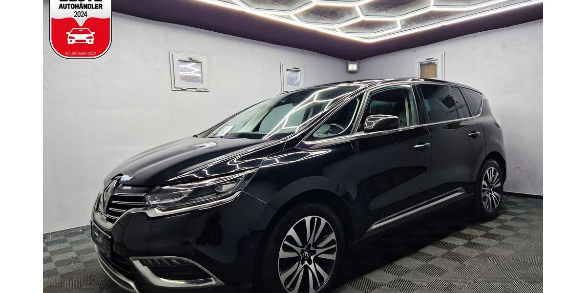 Renault Espace 114.600 km 16.880 &euro; Berlin 12305