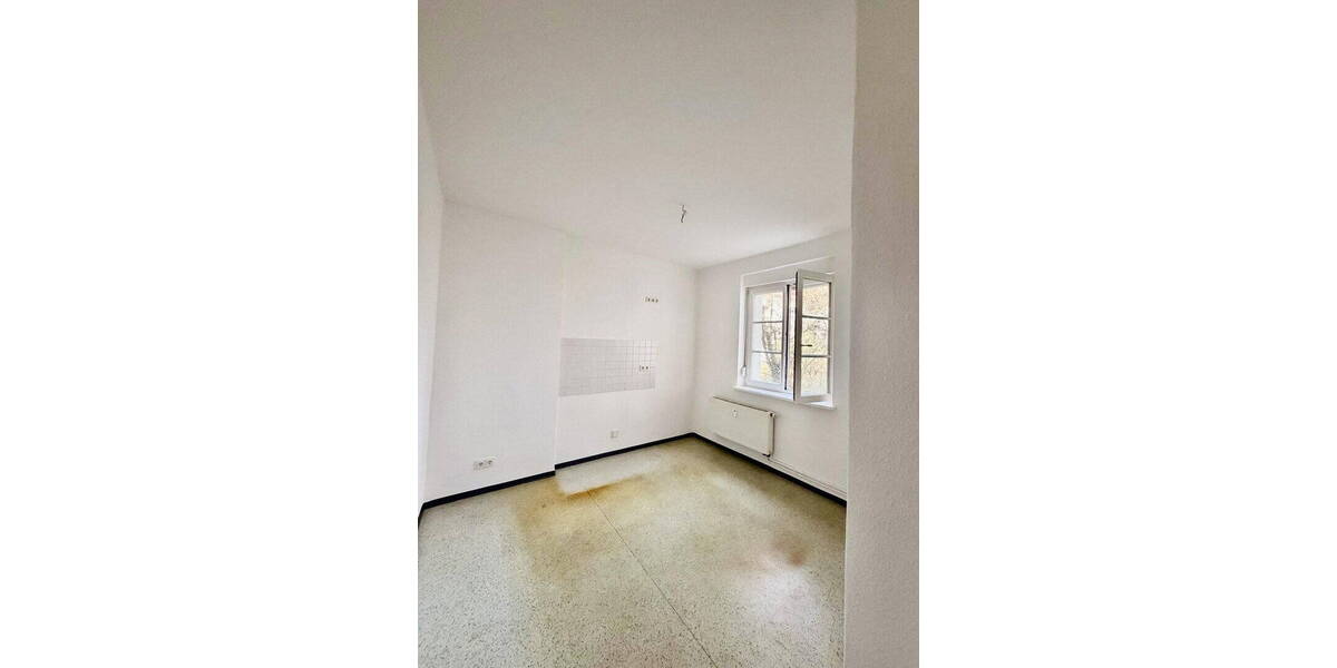 Etagenwohnung Berlin Adlershof - 2 Zimmer, 50 m&sup2;, 229.000&euro; | Angebot:26008373
