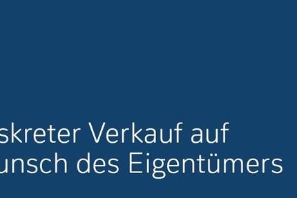 Haus Panketal - 13 Zimmer, 412 m&sup2;, 675.000&euro; | Angebot:25990786