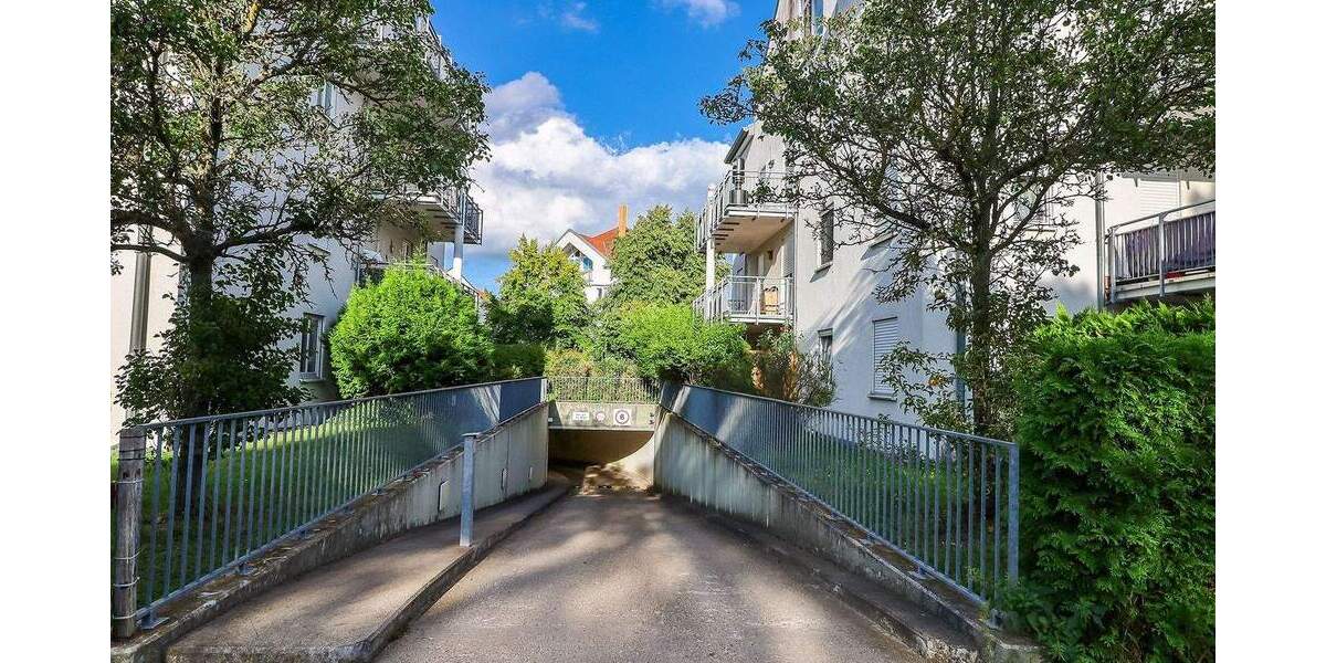Etagenwohnung Berlin Grünau - 2 Zimmer, 79 m&sup2;, 238.000&euro; | Angebot:25796399