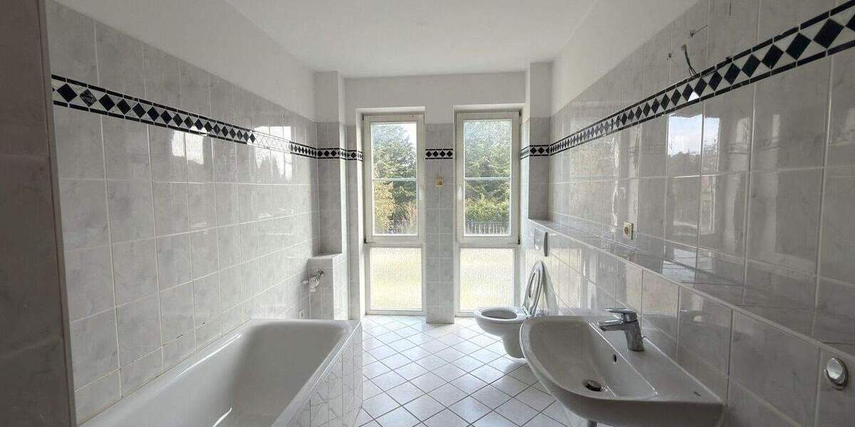 Etagenwohnung Berlin Bohnsdorf - 3 Zimmer, 123 m&sup2;, 360.000&euro; | Angebot:25772921