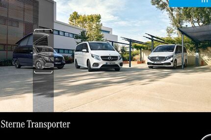 Mercedes-Benz T-Klasse 19.009 km 31.990 &euro; Berlin 13581