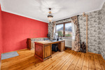 Einfamilienhaus Berlin Lichtenrade - 4 Zimmer, 144 m&sup2;, 599.000&euro; | Angebot:26762065