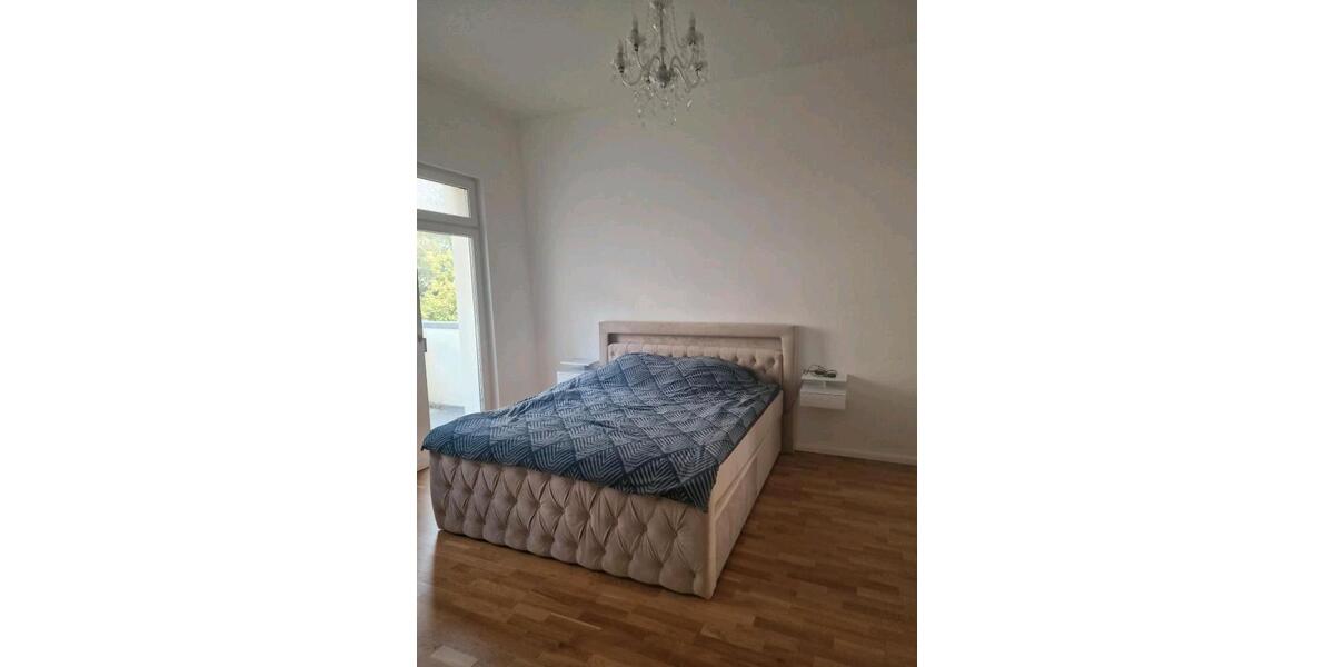 Etagenwohnung Berlin Reinickendorf - 2 Zimmer, 66 m&sup2;, 1.250&euro; | Angebot:24689538