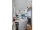 Etagenwohnung Oranienburg - 3 Zimmer, 80 m&sup2;, 296.000&euro; | Angebot:27270429