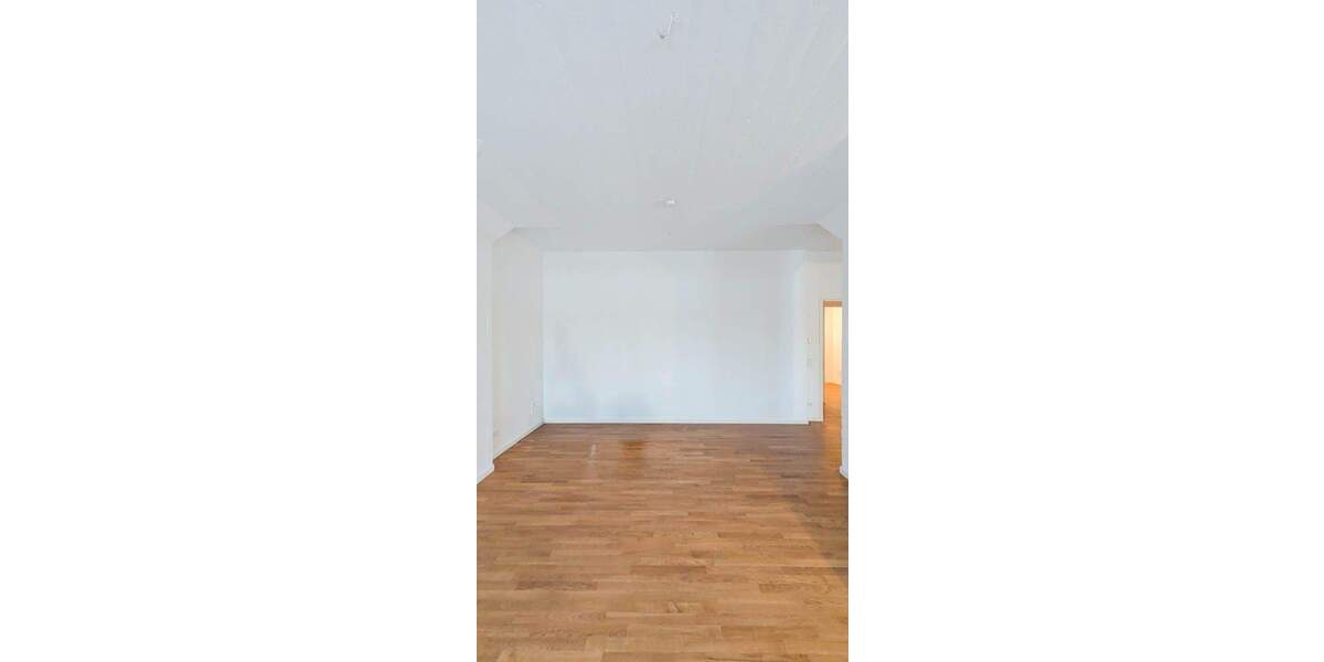 Terrassenwohnung Berlin Spandau - 4 Zimmer, 112 m&sup2;, 1.998&euro; | Angebot:25700158