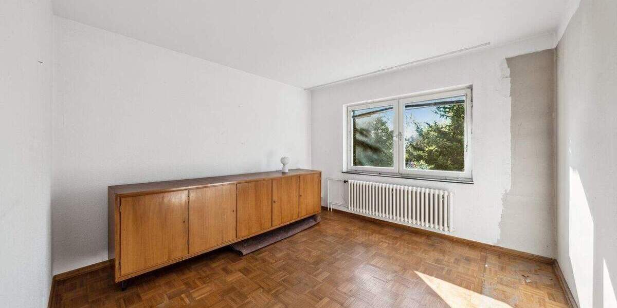 Reihenendhaus Berlin Zehlendorf - 4 Zimmer, 100 m&sup2;, 690.000&euro; | Angebot:24784142