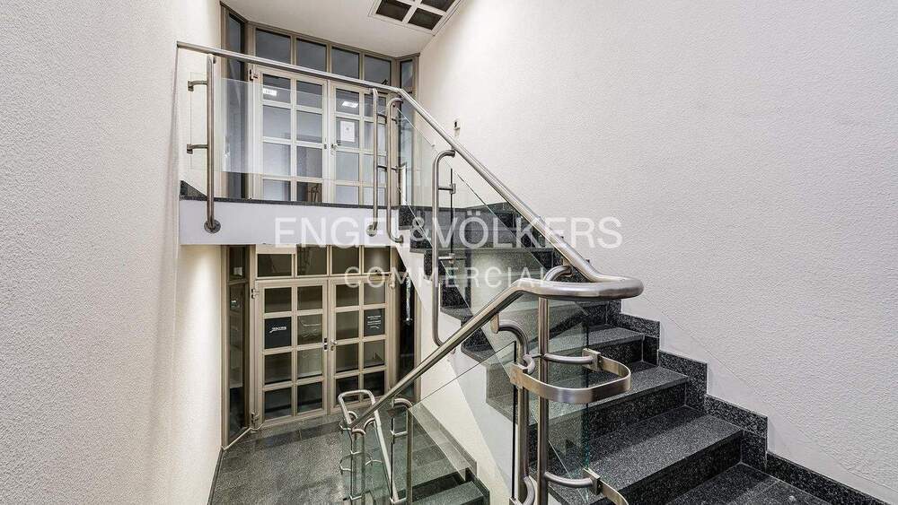 Einfamilienhaus Berlin Weißensee - 4.000.000&euro; | Angebot:25712654