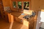 Einfamilienhaus Berlin Mitte - 1 Zimmer, 16 m&sup2;, 33.000&euro; | Angebot:26224160