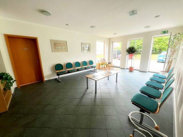 Gewerbeobjekt Rüdersdorf bei Berlin Calau - 1 Zimmer, 260 m&sup2;, 649.000&euro; | Angebot:19337814