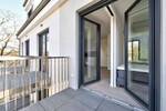 Etagenwohnung Berlin Westend - 2 Zimmer, 46 m&sup2;, 355.000&euro; | Angebot:26276705