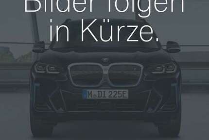 BMW i3 43.500 km 21.900 € Berlin 13629