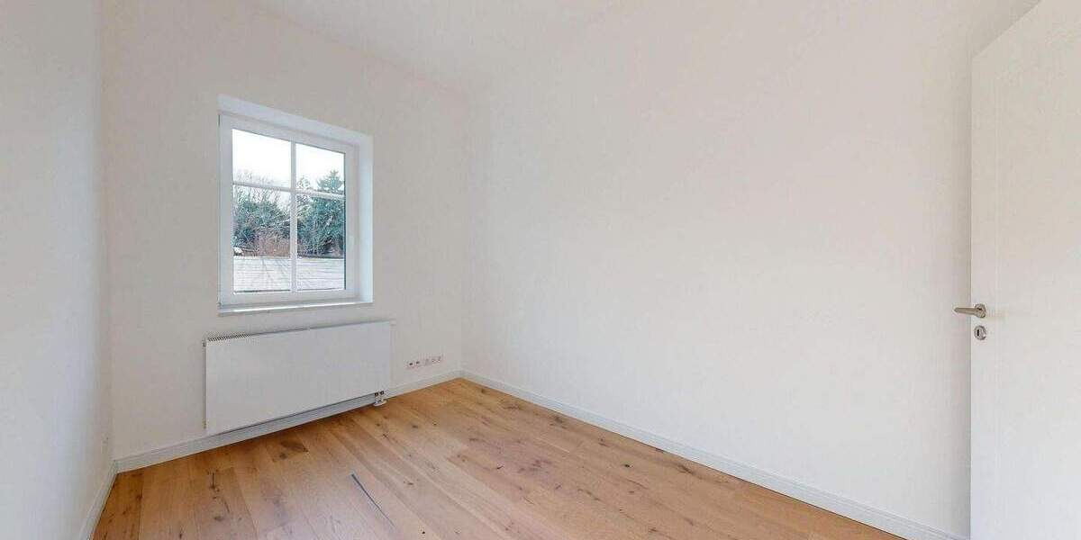 Mehrfamilienhaus, Wohnhaus Potsdam Bornim - 8 Zimmer, 232 m&sup2;, 1.532.000&euro; | Angebot:25837917