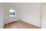 Mehrfamilienhaus, Wohnhaus Potsdam Bornim - 8 Zimmer, 232 m&sup2;, 1.532.000&euro; | Angebot:25837917