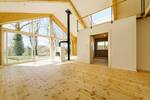 Einfamilienhaus Potsdam Nauener Vorstadt - 4 Zimmer, 141 m&sup2;, 1.900.000&euro; | Angebot:26471341